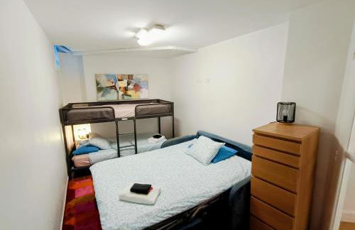 Villa Magnificent 5-star with sea view, jacuzzi and pool - Foto 65