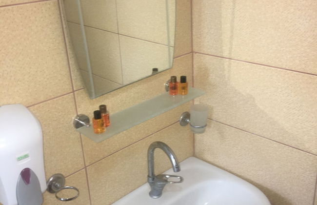 Lapina Pension & Restaurant - Foto 18