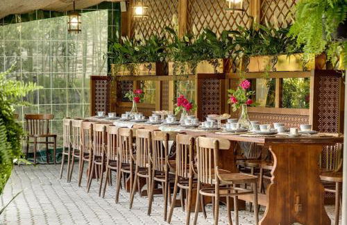 My Exclusive Italy - Entire Hilltop Villa with Private Pool - Foto 18