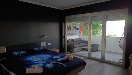 Apartment D&J 2 - Foto 2