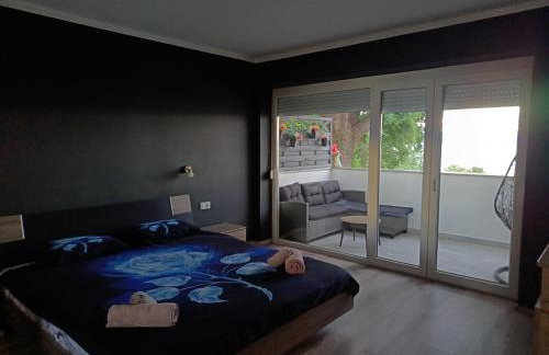 Apartment D&J 2 - Foto 2