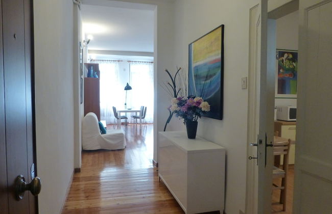 Padovaresidence Piazza delle Erbe - Foto 2