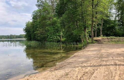 Calma House Ublik - Foto 31