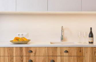 Holiday Home Casa Sa Font by Mauter Villas - Foto 31