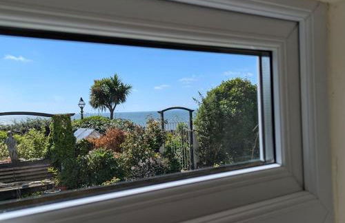 Rest Bay Beach Stay - Foto 39