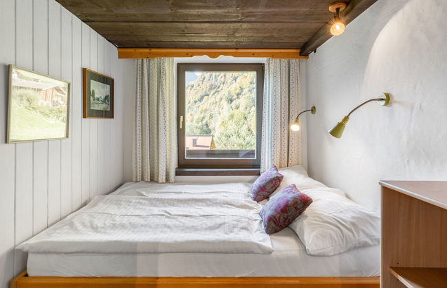 Schraudoplh - Foto 12