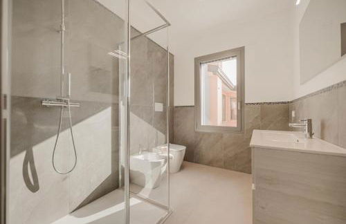 Dauli Suite - tra Venezia e Padova & Parcheggio - Foto 4