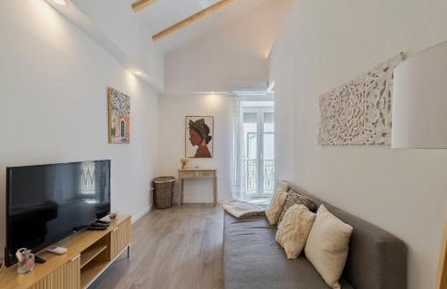 Felp Largo da Misericórdia - Foto 1