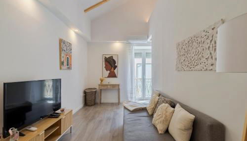 Felp Largo da Misericórdia - Foto 1