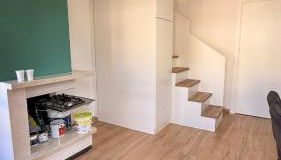 Nicos House - Foto 5