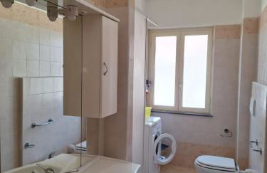 Casalbergo Curciosrl - Foto 8