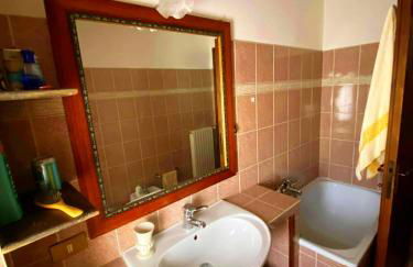 La Casetta nel Verde - Cascia, PG - Foto 24