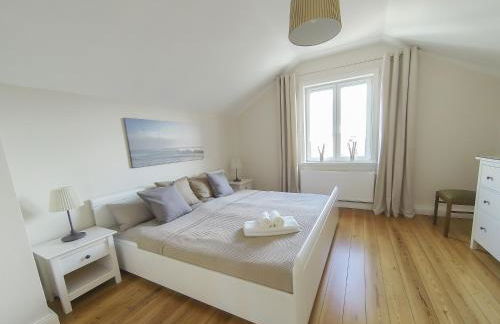 Apartment Stadtblick - Foto 9