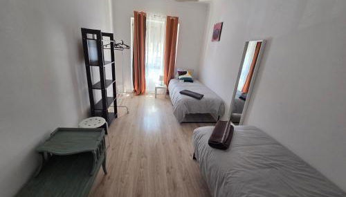 Peaceful Stay - Lisbon - Photo 3