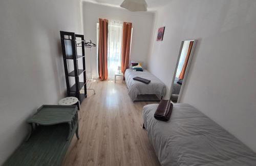 Peaceful Stay - Lisbon - Foto 3