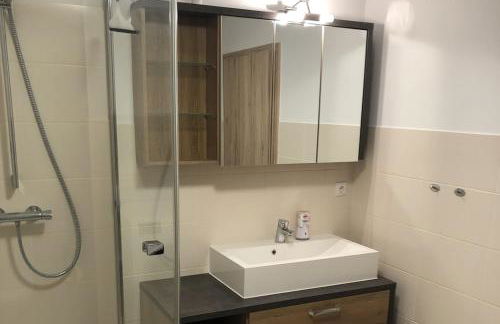 Stolpseeblick - Foto 17