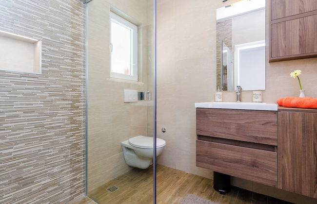 Villa Tranquility Nest Beniva - Foto 20