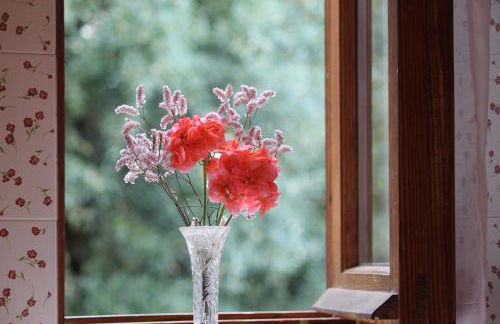 Casa Arezzola - Foto 41