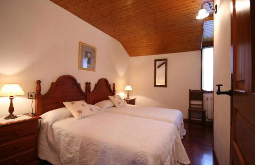 Casa Sergio - Foto 7