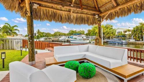 Ocean House - Photo 1