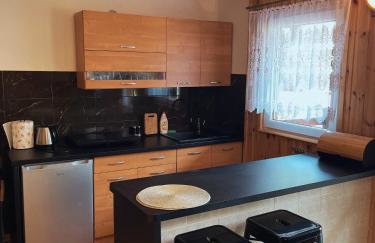 Leśny Zakątek - Domek nad samym jeziorem - Photo 6