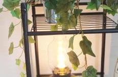 Precioso duplex en Moncalvillo Green Golf - Foto 21