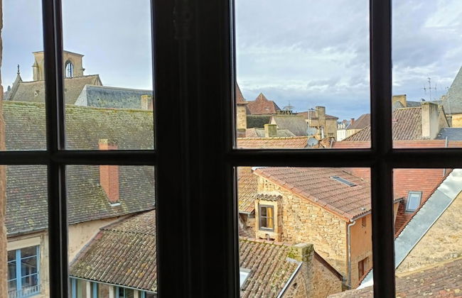 La Salamandre - Foto 5