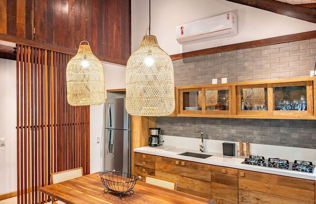 Colibri Beach Villas - Photo 13