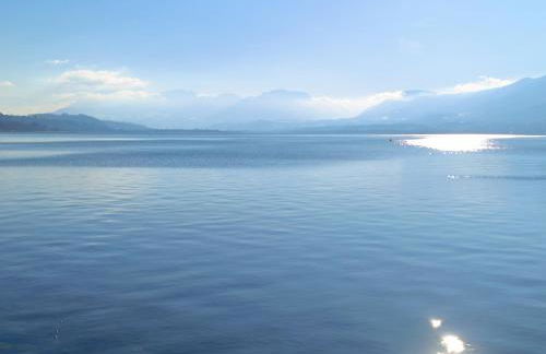 Meublé 3 étoiles - PISCINE- BALCON - TENNIS - Foto 30