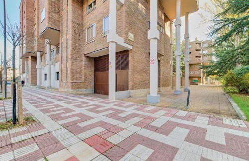 Apartment Sua Loft by Clabao - Photo 37