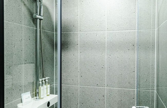 Raviens haeundae Avenue - Foto 29