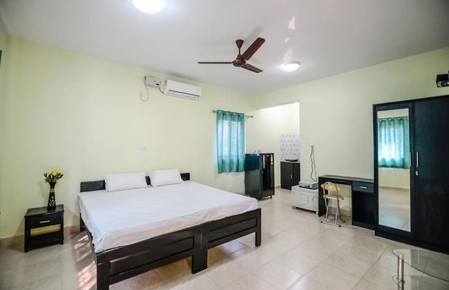 Sunshine Park Homes - Foto 9