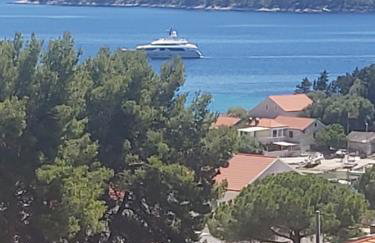 Anita Prižba - Foto 17