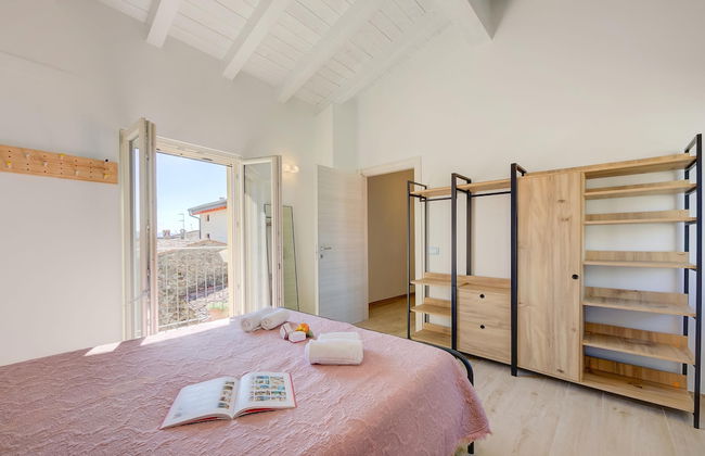 Henry-historic Center 300mt From Lake - Foto 17