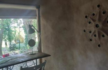 Associação Quinta das Relvas - Foto 96