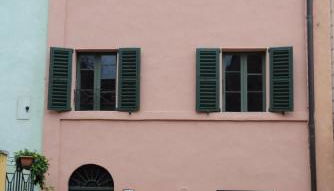 Casa Lubacaria - Photo 5