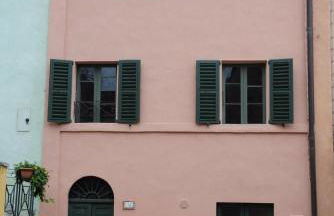 Casa Lubacaria - Photo 5