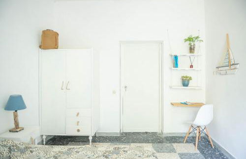 Brezzamediterranea - Foto 65