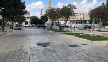 MAYU'S HOUSE , Dimora nel centro storico di Lecce - Foto 4