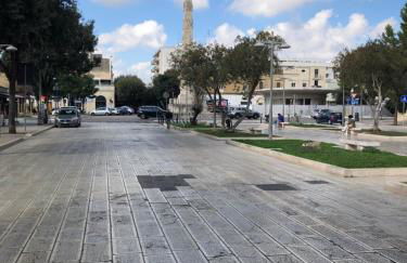 MAYU'S HOUSE , Dimora nel centro storico di Lecce - Foto 4