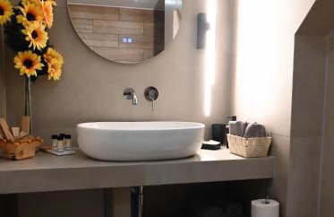 Asteroskoni Luxury Suites - Foto 12