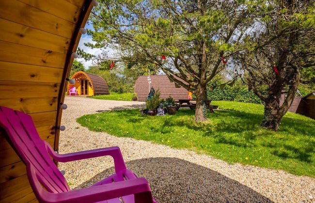 Podumna Village - Foto 4