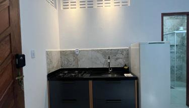 Studio - Serraruna - Photo 2