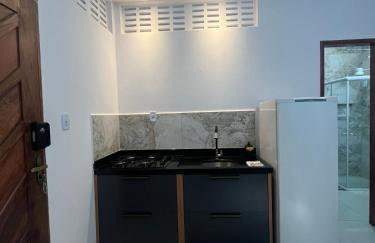 Studio - Serraruna - Foto 2