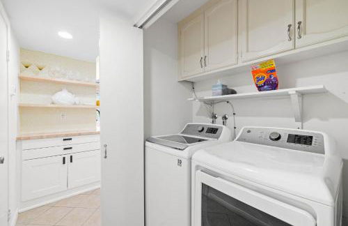 Charming Coastal Retreat in Solana Beach - Foto 25