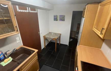 Valley Road House 1 Bedroom Apt - Foto 7