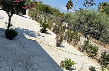 Elsa Holiday Home - Foto 49