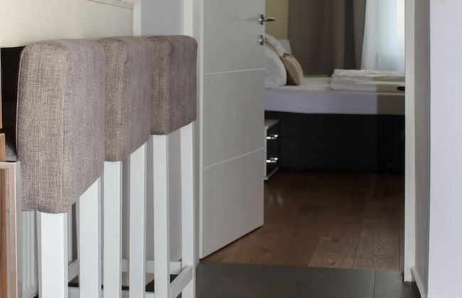 Christiano Apartments - Photo 50