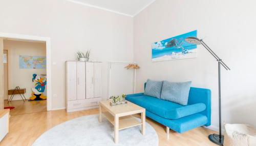 Private Apartment - Foto 3