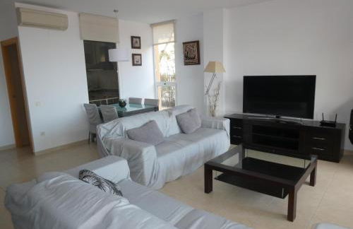 Bahía de les Bassetes - Foto 6